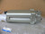 SMC AL60-N10-10Z Lubricator