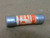 Gould A25X25 25A 300 Volt AC Amp-Trap Fuse