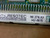 Resotec 90278.02 Circuit Board