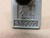 SMC AS3000-03 Adjustable Flow Speed Control Valve