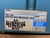 MAC Valves 82A-FC-000-TM-DAAP-1DA Solenoid Valve VAC to 150 PSI