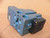 MAC Valves 6313D-311-PM-111DA Solenoid Valve