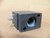 Parker L0058183C Solenoid Coil