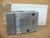 Festo VL/O-3-1/8-B Pneumatic Valve