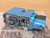 Mac Valves 82A-Cc-000-Tm-Daap-1Da Solenoid Valve