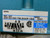 Mac Valves 82A-Cc-000-Tm-Daap-1Da Solenoid Valve
