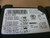 Siemens 3RT1034-1BB40 400V 32A 3 Pole Size 2 Contactor with 24 VDC Coil