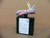 Core Components CVR12C-0 Relay Coil Control 20-30 Vdc