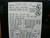 Core Components CVR12C-0 Relay Coil Control 20-30 Vdc
