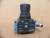 Schrader Bellows 4569-2000 300 PSIG Prep-Air Modular Pneumatic Regulator