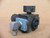 Schrader Bellows 4569-2000 300 PSIG Prep-Air Modular Pneumatic Regulator