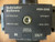 Schrader Bellows 4569-2000 300 PSIG Prep-Air Modular Pneumatic Regulator