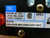 MAC 93A-EAB-000-DM-DJAP-4DG Pneumatic Double Solenoid 4/3 Spool Valve 120V