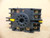 Omron 11PFA Relay Socket 250V 7.5A
