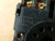 Omron 11PFA Relay Socket 250V 7.5A