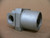 SMC NAF5000-N10 Modular Air Filter