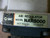 SMC NAR5000 Pneumatic Regulator Set Press 7 - 120 PSI
