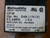 Matsushita CP-M BAM115131 Circuit Protector 15A