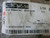 S-Lok SL-16-NC-S6 Tube Union Elbow - 3/8 - Stainless Steel