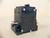 Matsushita CP-C BAC2023092 30A Circuit Protector