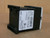 Siemens 3RH1131-1BB40 Contact Coil 24 VDC