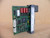 Allen Bradley 1747-ASB SLC 500 Remote I/O Adapter Module