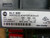 Allen Bradley 1747-ASB SLC 500 Remote I/O Adapter Module