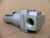 SMC NAF5000-N10D Pneumatic Regulator
