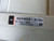 SMC NAF5000-N10D Regulator