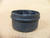 Siemens 8WD4408-0AE Base Module