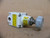 SMC IR1010-N01 Precision Regulator