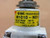 SMC IR1010-N01 Precision Regulator