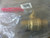 MAS B-4 Forged Brass 600WOG 150WSP Ball Valve