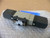 SMC NVFS2200-5FZ 21-26 VDC Pneumatic Solenoid Valve