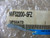 SMC NVFS2200-5FZ 21-26 VDC Pneumatic Solenoid Valve
