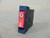 Matsushita CP-M BAM110131 Circuit Protector 10A
