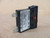 Matsushita CP-M BAM110131 Circuit Protector 10A