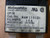 Matsushita CP-M BAM110131 Circuit Protector 10A