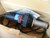 Leister Mistral Premium Heat Gun 230V 3400W 117.839