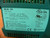 Puls ML50.100 Power Supply 50W