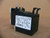 Siemens 3RU1126-1EB0 Overload Relay 2.8-4.0A