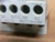 Siemens Sirius 3RU1116-1CB0 Overload Relay 1.8-2.5A