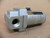 SMC NAF4000-N04 Pneumatic Modular Air Filter 1/2" NPT 1.0MPa
