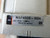 SMC NAF4000-N04 Pneumatic Modular Air Filter 1/2" NPT 1.0MPa