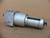 SMC Nal5000-N10-3 Pneumatic Lubricator