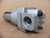 SMC Nal5000-N10-3 Pneumatic Lubricator