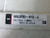 SMC Nal5000-N10-3 Pneumatic Lubricator