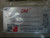 Ross Controls TDM2DDA55A21 DM2 SZ8 G1" 24DC SOL RESET
