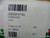 Asco SU8262H002 Solenoid Valve 262002H77SU