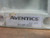Aventics R14R-02G Pneumatic Regulator